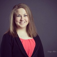 Colae Allen Email