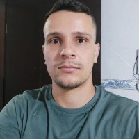 Andre Luiz Email
