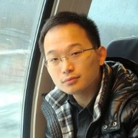 Ray Wang Email