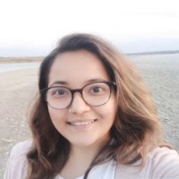 Kiran Zaware Email