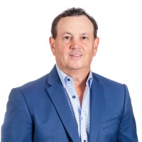 Grassi Advisors Employee Michael Hochman's profile photo