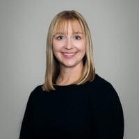 Katie McInvale Email & Phone Number