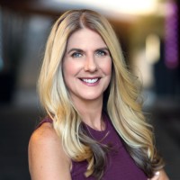 Velocity Credit Union Employee Pamela Mills's profile photo