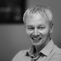 Neil Carr Email