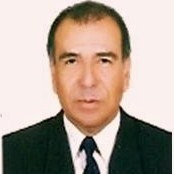 Héctor Gómez Villalobos Email