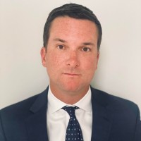Brian McGrath Email & Phone Number