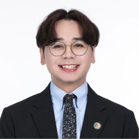 John Revilla Email & Phone Number