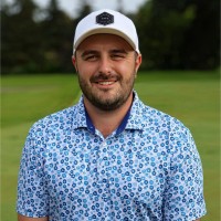 Zeman Construction Company Employee Reid Meuwissen's profile photo