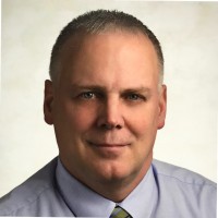 Dan Skene Email & Phone Number
