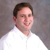 RoundTable Strategic Solutions Employee Jason Ungar's profile photo