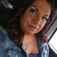 Lori O'Rourke Email & Phone Number