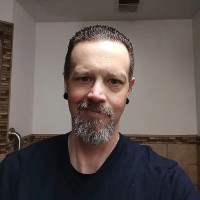 Northwest Enforcement, Inc. Employee Justin Morris's profile photo