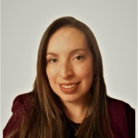 LEGIS Employee Monica Andrea Cepeda's profile photo