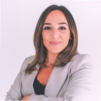 iMetric Digital Employee Khouloud Sraj's profile photo