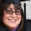 Carolyn Dotson Email & Phone Number