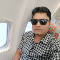 Sachin Mishra Email