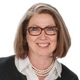 Kc Foley Email