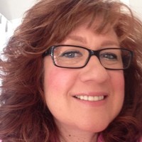 Suzanne Moegelin Email & Phone Number
