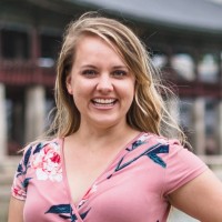Christa Gardner Email & Phone Number