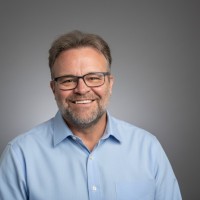 AppSalute Employee Erick Hill's profile photo