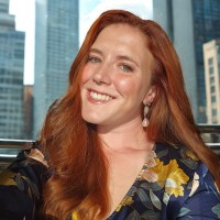 Handl Health Employee Taylor Meyer's profile photo