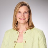 Jill Kolin Email & Phone Number