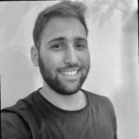 Guy Kashi Email