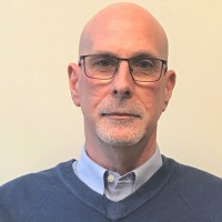 Mark Dicker Email & Phone Number