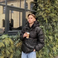 ATL Employee Іван Логвиненко's profile photo