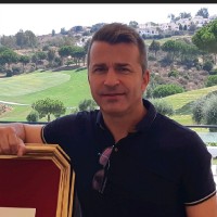 Ivan Sempere Silvestre Email