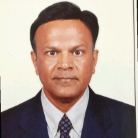 Naveen Mittal Email
