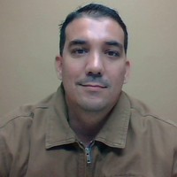 Osmani Gonzalez Email & Phone Number