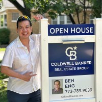 Ben Eng Email & Phone Number