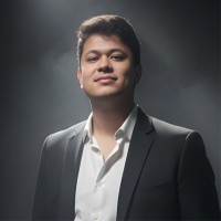 Anderson Gomes Email & Phone Number
