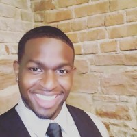 MGA Homecare Employee Kameron Rucker's profile photo