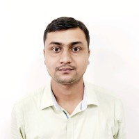 Ankit Bagaria Email