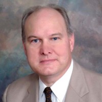 Smith, Barden & Wells, PC Employee Michael Wells's profile photo