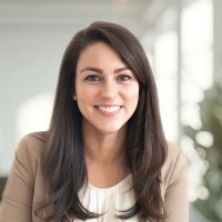 K. Holmes Email & Phone Number