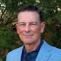 Bell Flight Employee Chris Gehler's profile photo