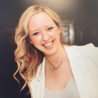 Brittany Trudeau Email