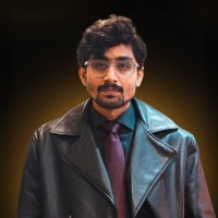 Jahan Waris