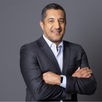 Honda Brasil Employee Rodrigo Sobral's profile photo