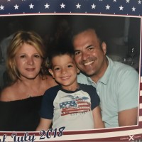 CBRE Employee George Nomikos's profile photo