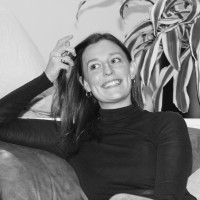 Special Australia Employee Chloe Banicevic's profile photo