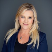 Sherry Geller-Jones Email & Phone Number