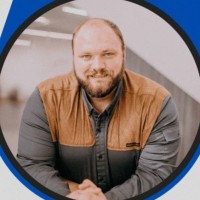 Reserve Construction Employee Jarod Rose's profile photo