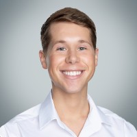 Celo Foundation Employee Charlie Havens's profile photo