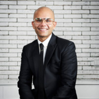 Varun Jain Email & Phone Number