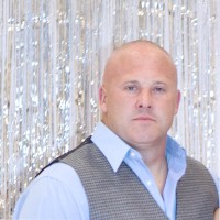 Bryan Duhon Email & Phone Number