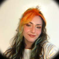 Sarah Hochsteiner's profile photo
